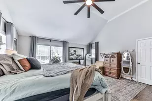 491 Blake Ave SE, Atlanta, GA 30316 - Photo 20
