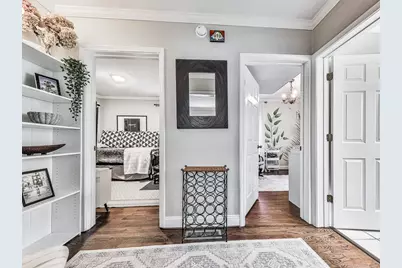 491 Blake Avenue SE, Atlanta, GA 30316 - Photo 12