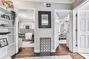 491 Blake Ave SE, Atlanta, GA 30316 - Photo 12