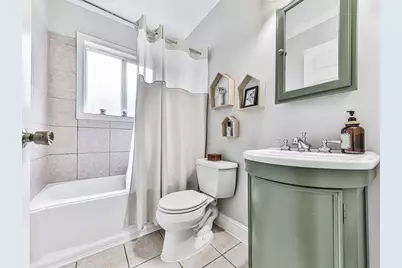 491 Blake Avenue SE, Atlanta, GA 30316 - Photo 14