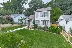 491 Blake Ave SE, Atlanta, GA 30316 - Photo 2