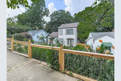491 Blake Avenue SE, Atlanta, GA 30316 - Photo 28