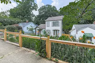 491 Blake Ave SE, Atlanta, GA 30316 - Photo 28