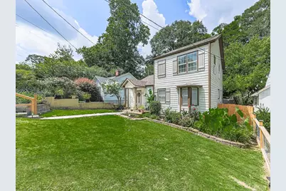 491 Blake Avenue SE, Atlanta, GA 30316 - Photo 32