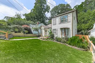 491 Blake Ave SE, Atlanta, GA 30316 - Photo 32