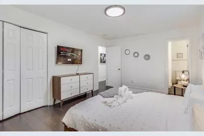 3490 Turner Heights Drive, Decatur, GA 30032 - Photo 30