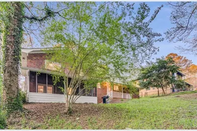 3490 Turner Heights Drive, Decatur, GA 30032 - Photo 56