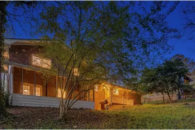 3490 Turner Heights Drive, Decatur, GA 30032 - Photo 6