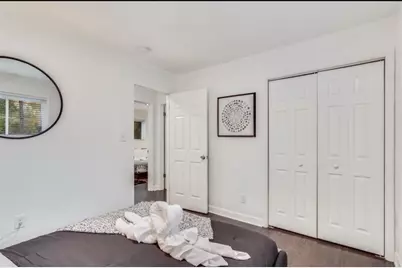 3490 Turner Heights Drive, Decatur, GA 30032 - Photo 40