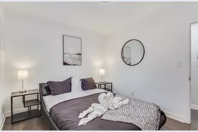 3490 Turner Heights Drive, Decatur, GA 30032 - Photo 38