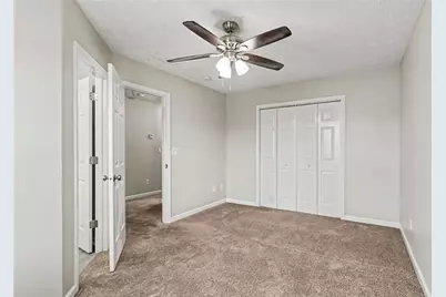 3055 Tussahaw Crossing, McDonough, GA 30252 - Photo 10