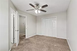 3055 Tussahaw Crossing, McDonough, GA 30252 - Photo 10