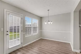 3055 Tussahaw Crossing, McDonough, GA 30252 - Photo 6