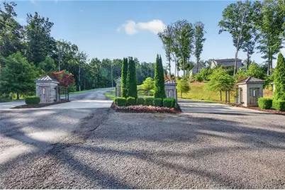 292 Highgrove Drive, Talking Rock, GA 30175 - Photo 6