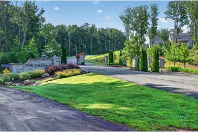 292 Highgrove Drive, Talking Rock, GA 30175 - Photo 8