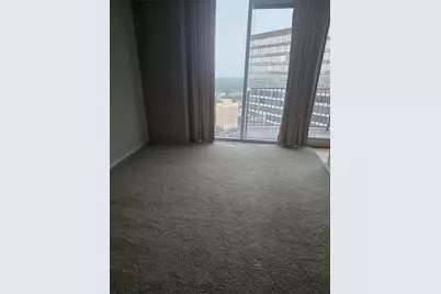 400 W Peachtree Street NW #3115, Atlanta, GA 30308 - Photo 32