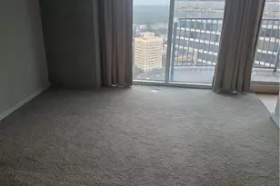 400 W Peachtree St NW, Atlanta, GA 30308 - Photo 32