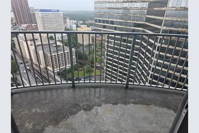 400 W Peachtree Street NW #3115, Atlanta, GA 30308 - Photo 18