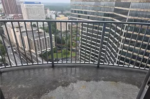 400 W Peachtree St NW, Atlanta, GA 30308 - Photo 18