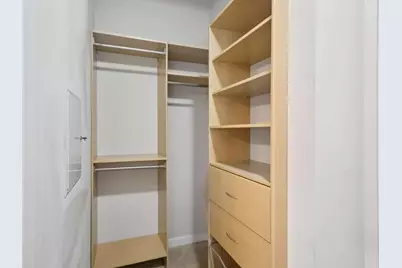400 W Peachtree Street NW #3115, Atlanta, GA 30308 - Photo 12