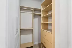 400 W Peachtree St NW, Atlanta, GA 30308 - Photo 12