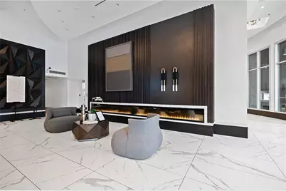 400 W Peachtree Street NW #3115, Atlanta, GA 30308 - Photo 10