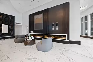 400 W Peachtree St NW, Atlanta, GA 30308 - Photo 10