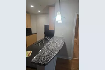 400 W Peachtree Street NW #3115, Atlanta, GA 30308 - Photo 24