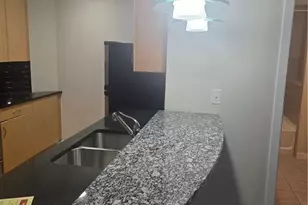 400 W Peachtree St NW, Atlanta, GA 30308 - Photo 24