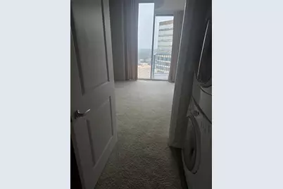 400 W Peachtree Street NW #3115, Atlanta, GA 30308 - Photo 34