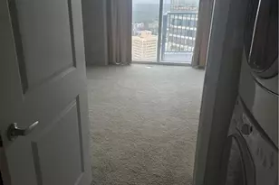 400 W Peachtree St NW, Atlanta, GA 30308 - Photo 34