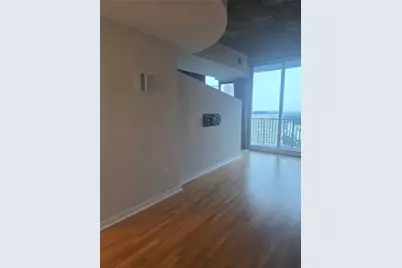 400 W Peachtree Street NW #3115, Atlanta, GA 30308 - Photo 30