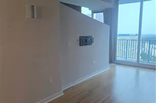 400 W Peachtree St NW, Atlanta, GA 30308 - Photo 30
