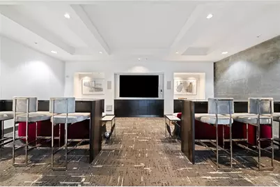 400 W Peachtree Street NW #3115, Atlanta, GA 30308 - Photo 6