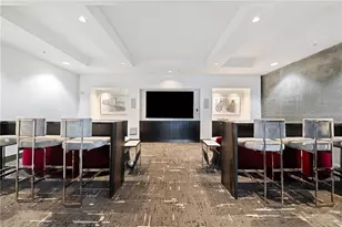 400 W Peachtree St NW, Atlanta, GA 30308 - Photo 6