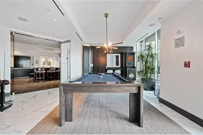400 W Peachtree Street NW #3115, Atlanta, GA 30308 - Photo 4