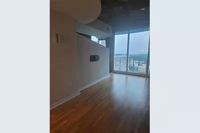 400 W Peachtree Street NW #3115, Atlanta, GA 30308 - Photo 26