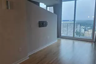 400 W Peachtree St NW, Atlanta, GA 30308 - Photo 26