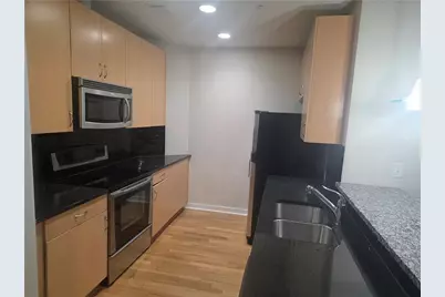 400 W Peachtree Street NW #3115, Atlanta, GA 30308 - Photo 38