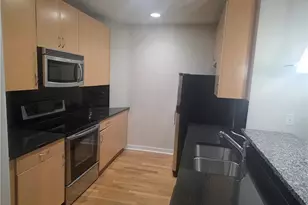 400 W Peachtree St NW, Atlanta, GA 30308 - Photo 38