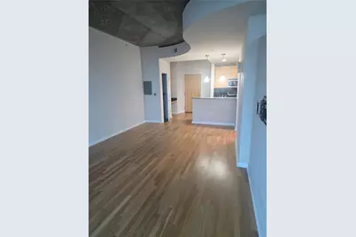 400 W Peachtree Street NW #3115, Atlanta, GA 30308 - Photo 28