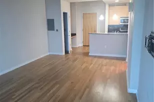 400 W Peachtree St NW, Atlanta, GA 30308 - Photo 28