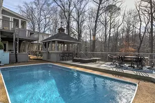 3932 Shoemaker Ct, Marietta, GA 30062 - Photo 4