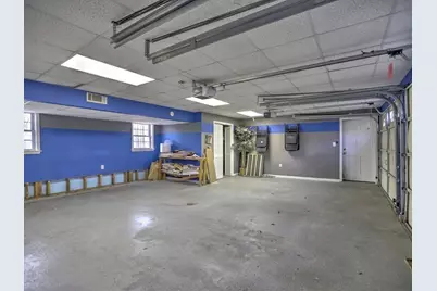 3932 Shoemaker Court, Marietta, GA 30062 - Photo 26