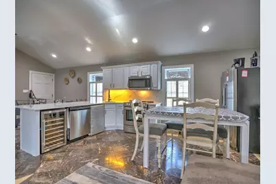 3932 Shoemaker Court, Marietta, GA 30062 - Photo 12