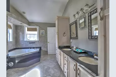 3932 Shoemaker Court, Marietta, GA 30062 - Photo 16
