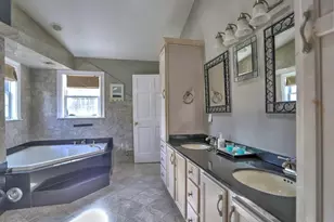 3932 Shoemaker Ct, Marietta, GA 30062 - Photo 16
