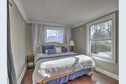 3932 Shoemaker Court, Marietta, GA 30062 - Photo 14