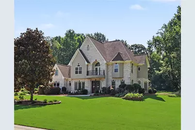 53 Saint Ives Circle, Winder, GA 30680 - Photo 1