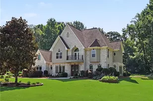 53 St Ives Cir, Winder, GA 30680 - Photo 1